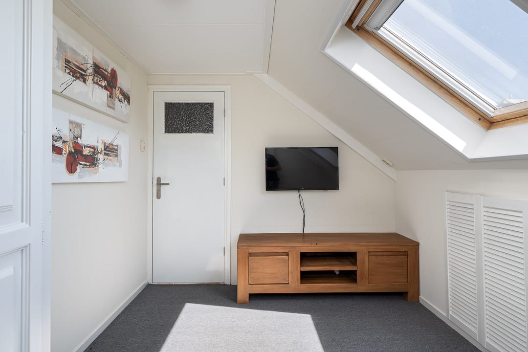 Foto 38 van Tesselschadestraat 120