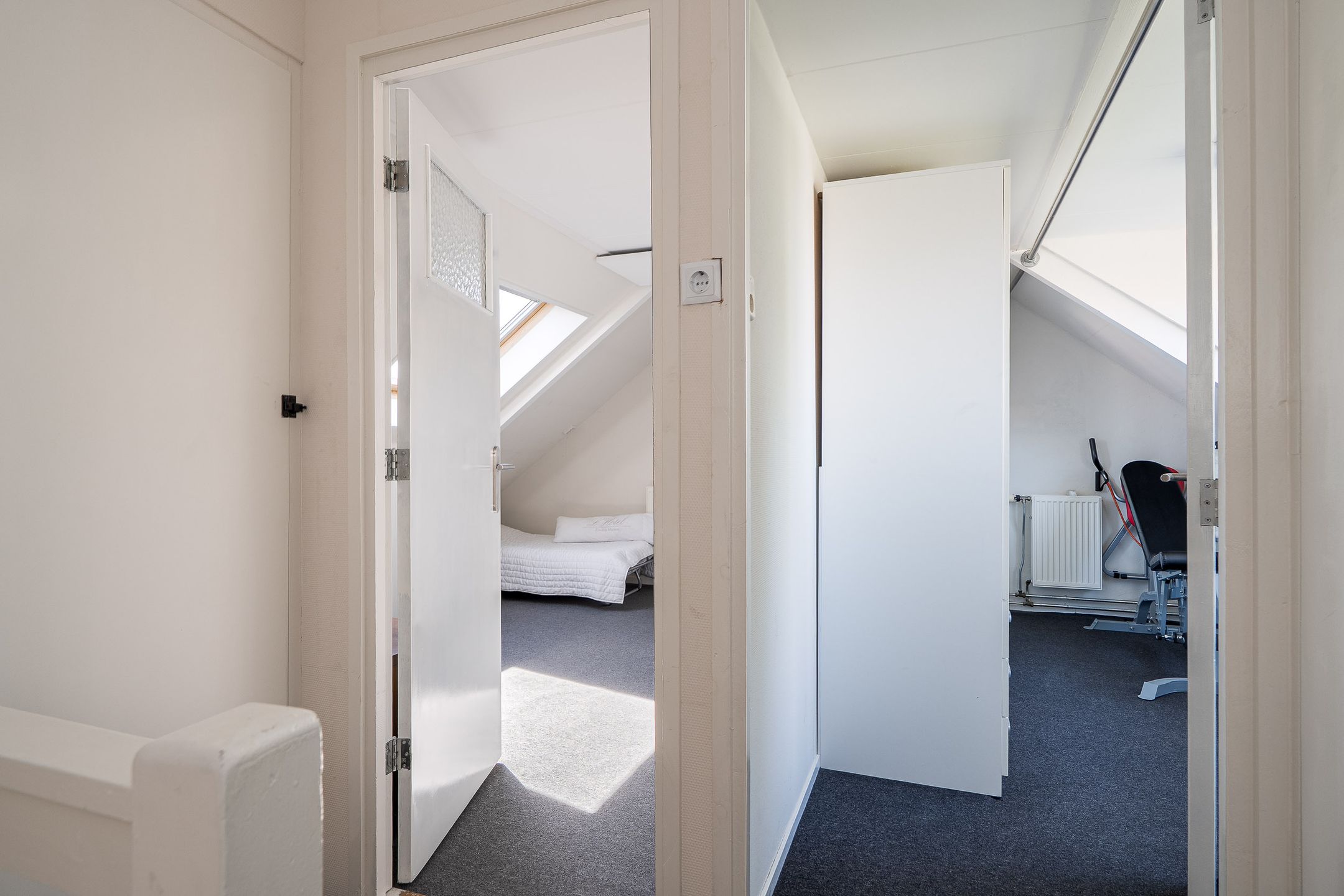 Foto 39 van Tesselschadestraat 120