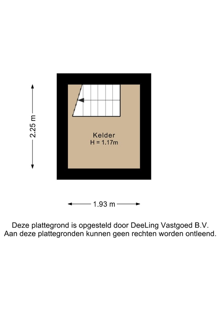 Foto 51 van Tesselschadestraat 120