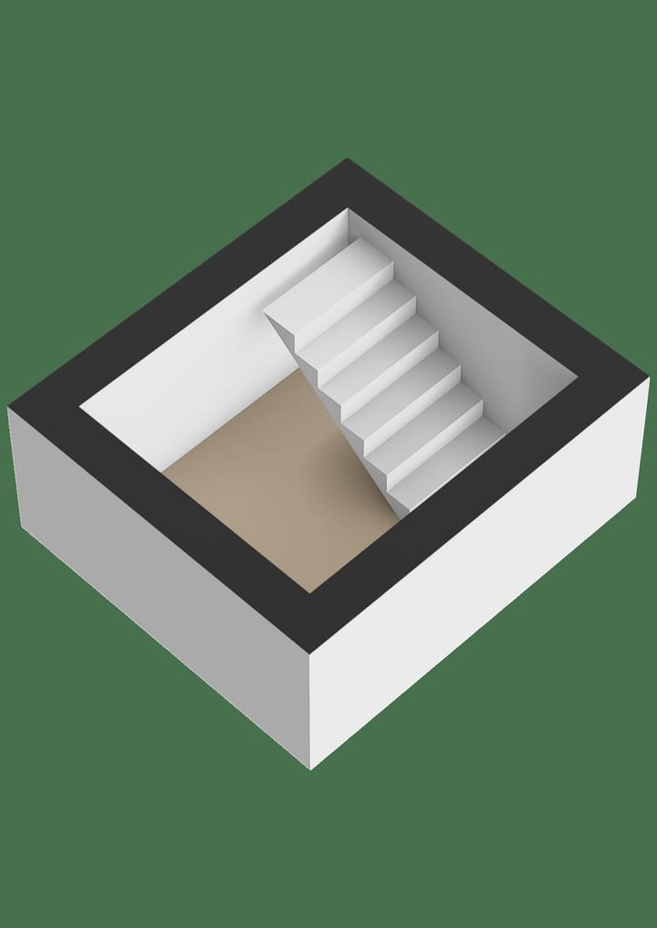 Foto 52 van Tesselschadestraat 120