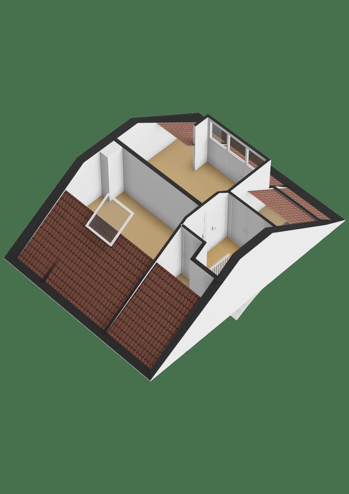 Foto 56 van Tesselschadestraat 120