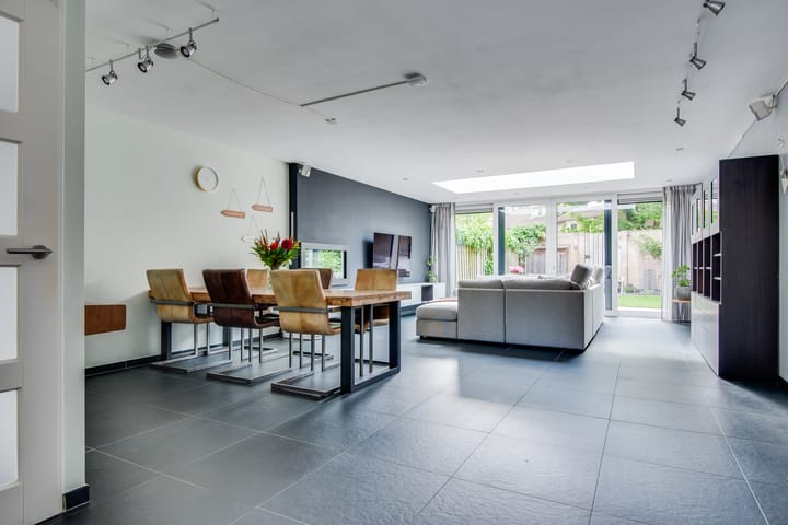 Foto 2 van Karperborch 25