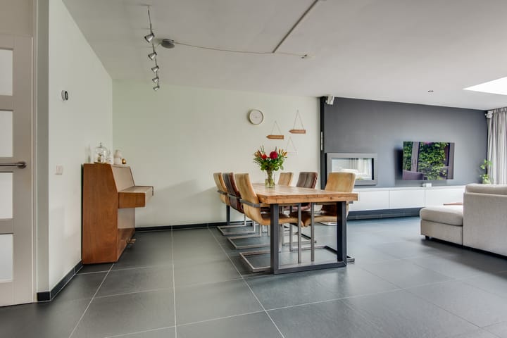 Foto 4 van Karperborch 25