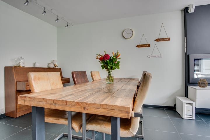 Foto 5 van Karperborch 25