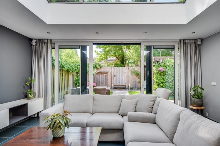 Photo 6 of Karperborch 25