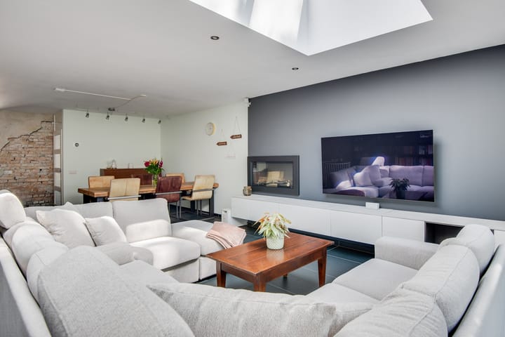 Photo 7 of Karperborch 25