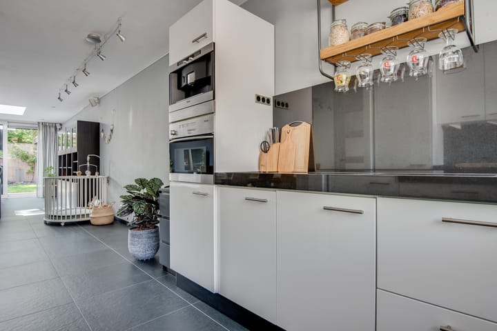 Photo 9 of Karperborch 25