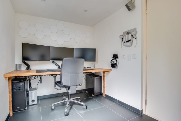 Photo 10 of Karperborch 25