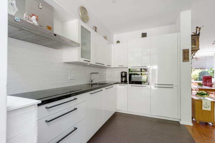 Foto 11 van Comeniushof 98