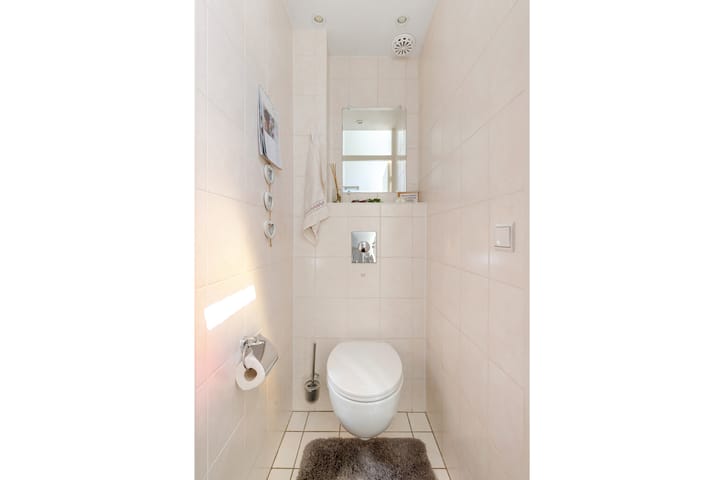 Foto 12 van Comeniushof 98