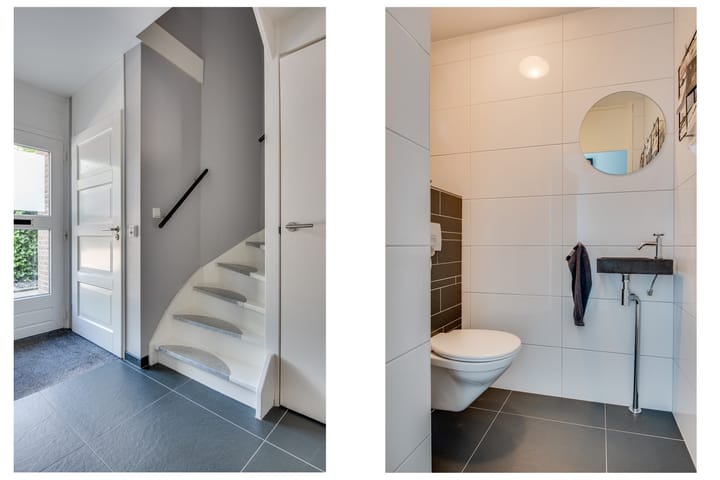 Photo 11 of Karperborch 25