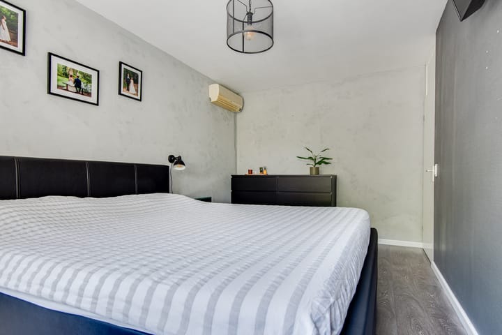 Photo 13 of Karperborch 25