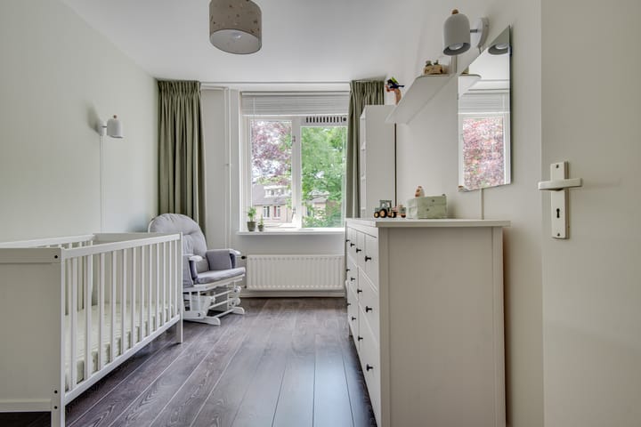 Photo 14 of Karperborch 25