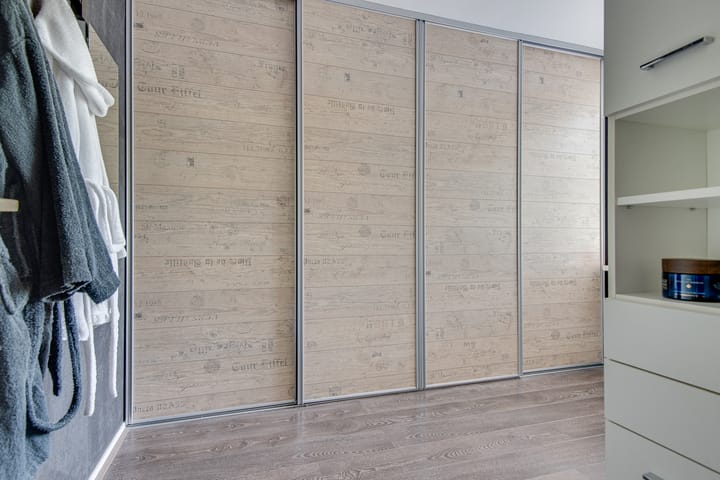 Photo 15 of Karperborch 25