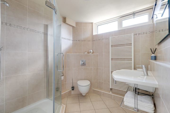 Foto 16 van Comeniushof 98