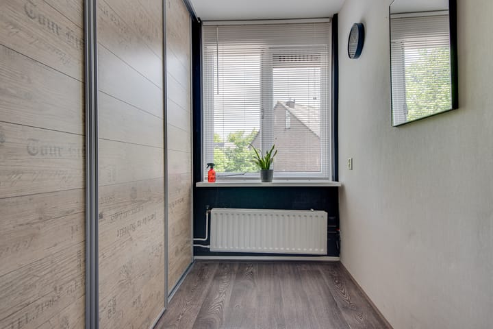 Photo 16 of Karperborch 25