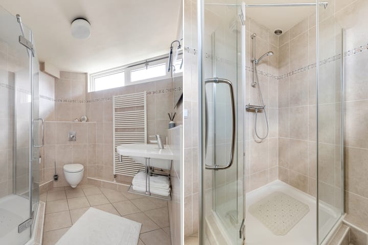 Foto 17 van Comeniushof 98