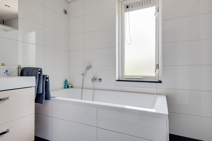 Photo 17 of Karperborch 25