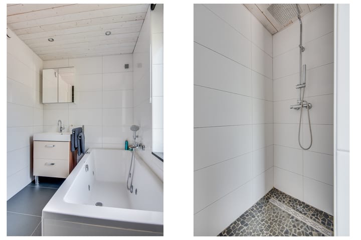 Photo 18 of Karperborch 25