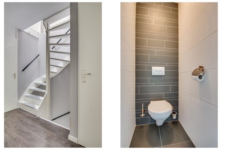 Photo 19 of Karperborch 25