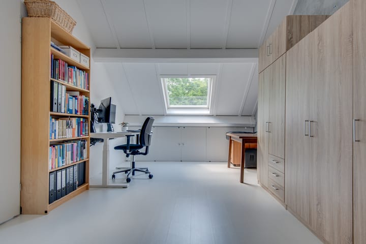 Photo 20 of Karperborch 25