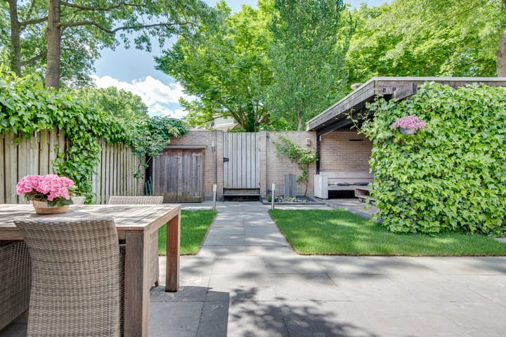 Photo 21 of Karperborch 25