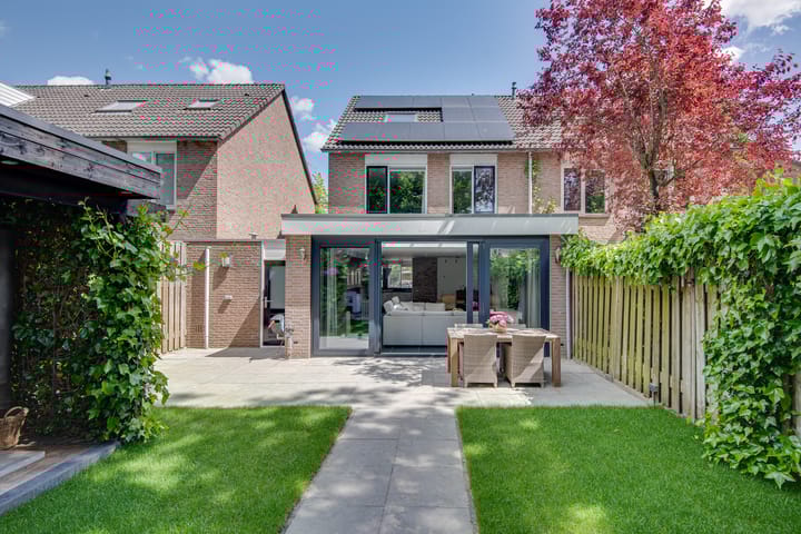 Photo 22 of Karperborch 25