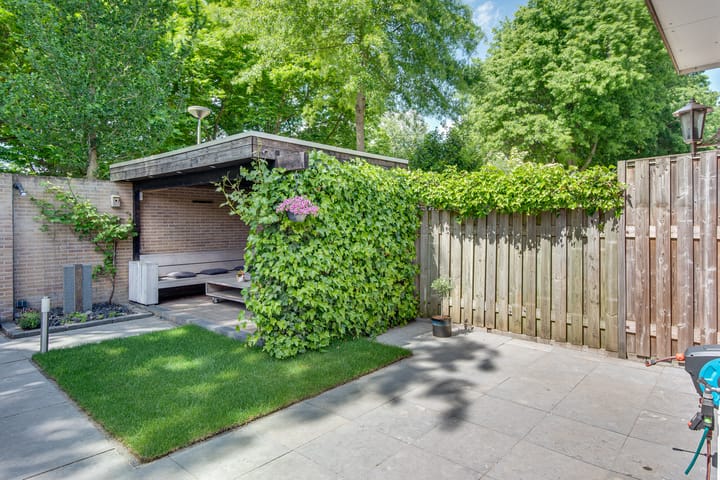 Photo 23 of Karperborch 25