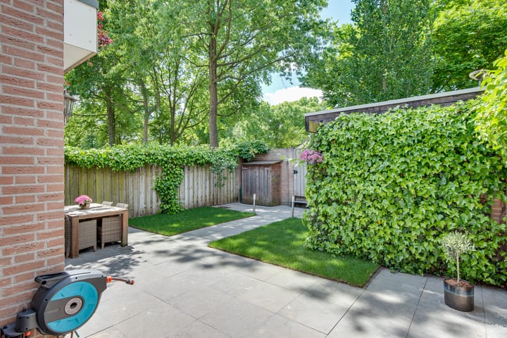 Photo 24 of Karperborch 25