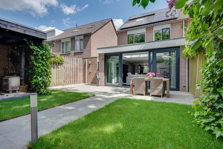 Photo 26 of Karperborch 25