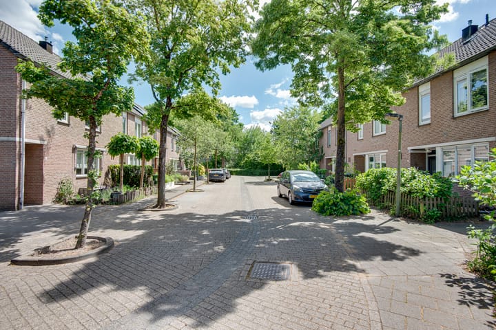 Photo 29 of Karperborch 25