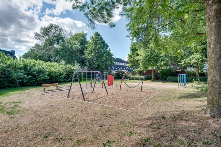 Photo 30 of Karperborch 25