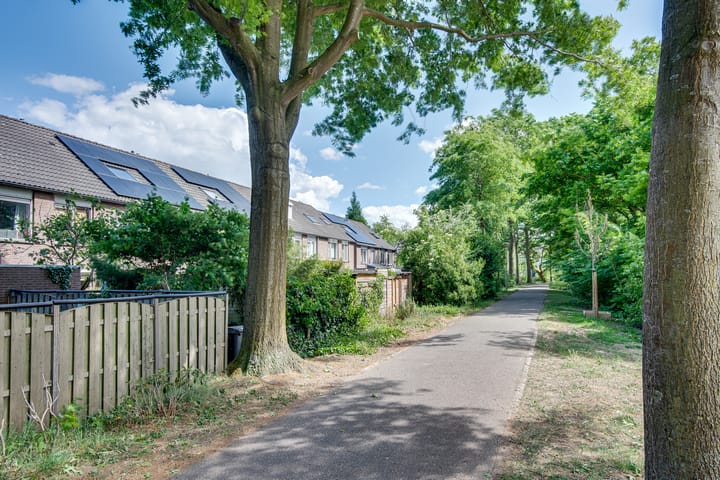 Photo 31 of Karperborch 25