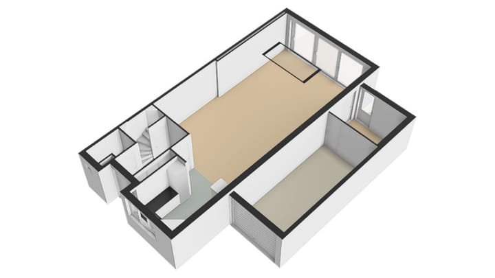 Photo 33 of Karperborch 25