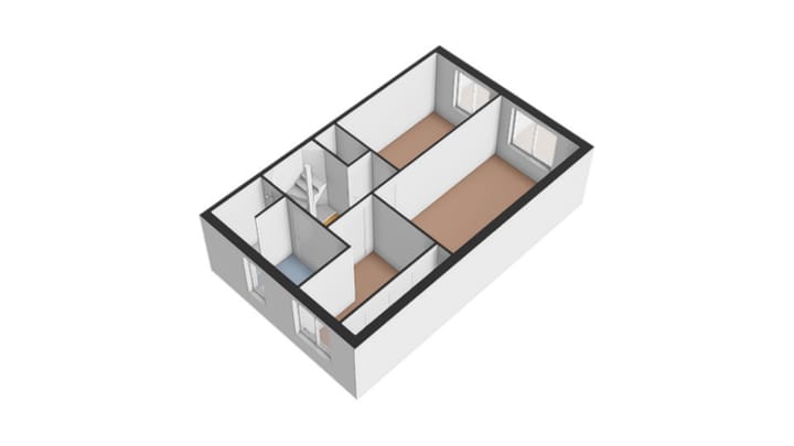 Photo 34 of Karperborch 25