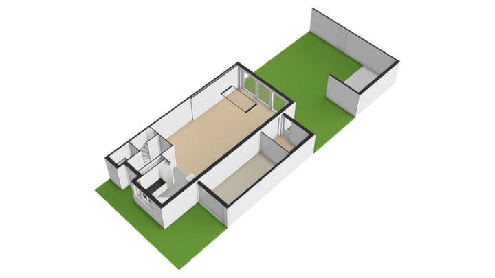 Photo 36 of Karperborch 25