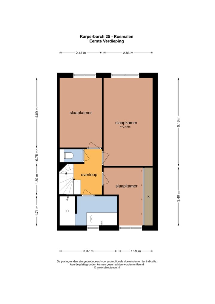 Photo 39 of Karperborch 25