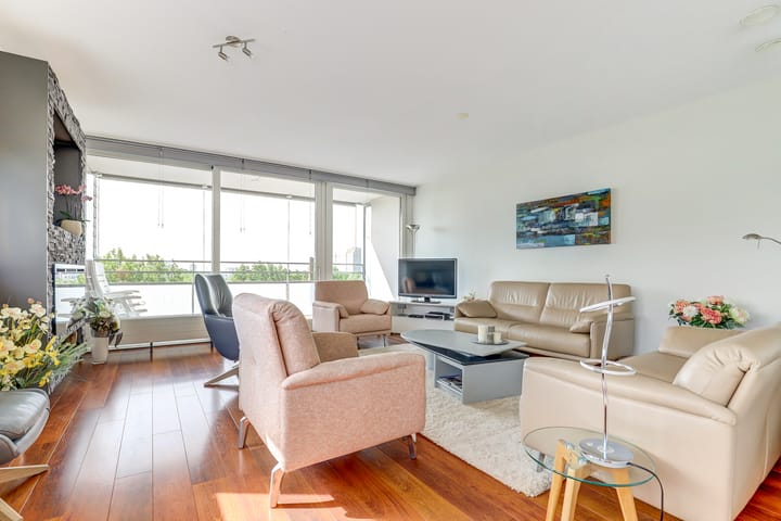 Foto 1 van Keizersmantelweg 213