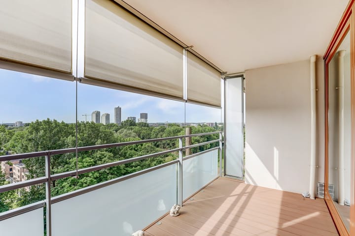 Foto 2 van Keizersmantelweg 213