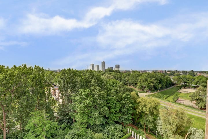 Foto 3 van Keizersmantelweg 213