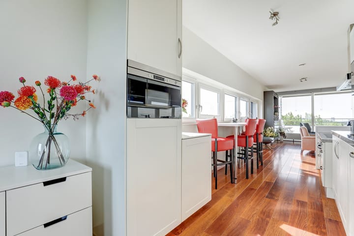 Foto 4 van Keizersmantelweg 213