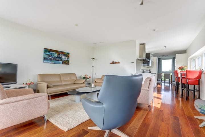 Foto 5 van Keizersmantelweg 213