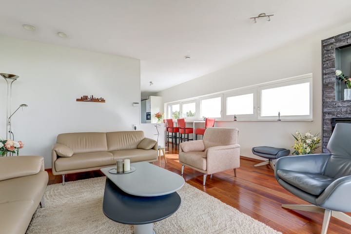 Foto 7 van Keizersmantelweg 213