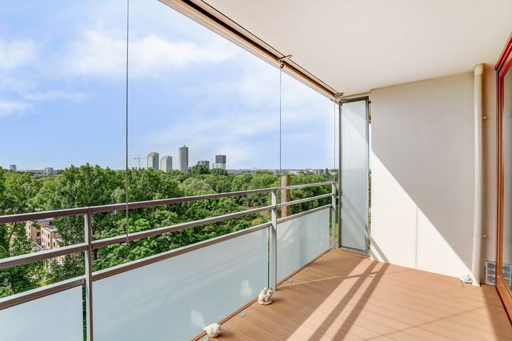 Foto 8 van Keizersmantelweg 213