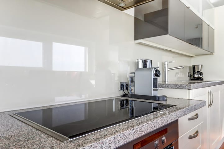 Foto 9 van Keizersmantelweg 213