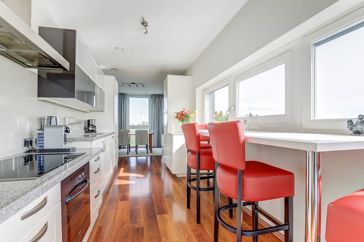 Foto 10 van Keizersmantelweg 213