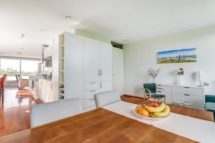 Foto 11 van Keizersmantelweg 213