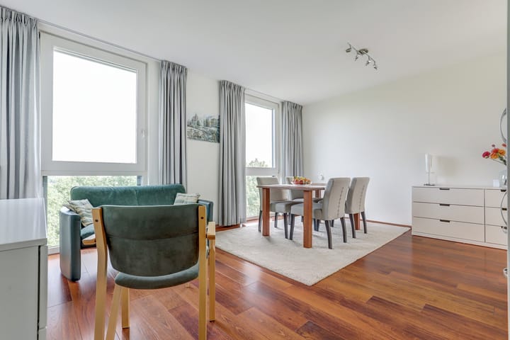 Foto 13 van Keizersmantelweg 213