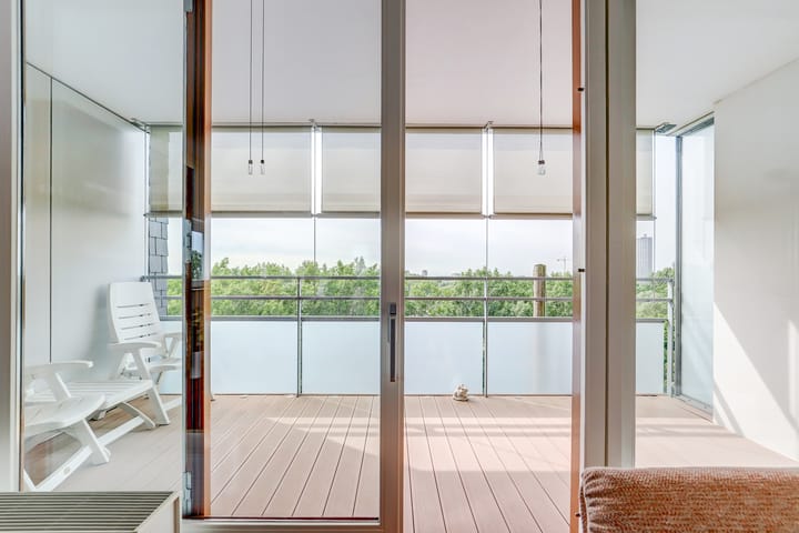 Foto 14 van Keizersmantelweg 213