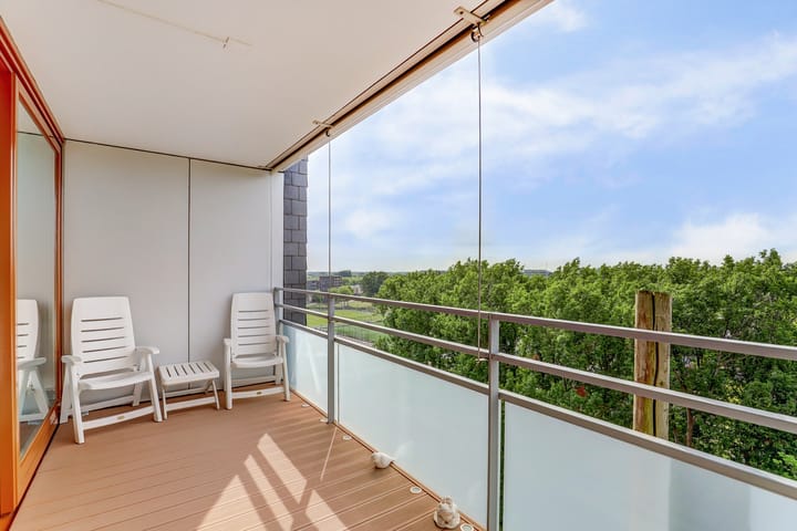 Foto 15 van Keizersmantelweg 213